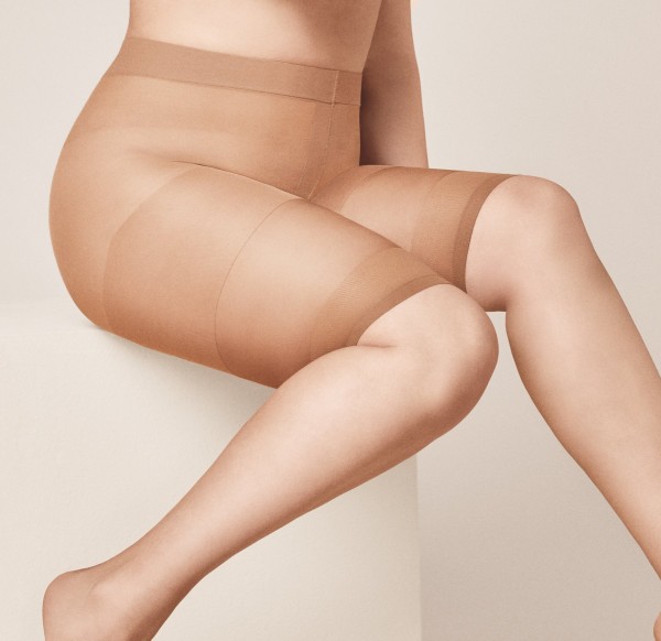 Kunert True Beauty Curvy 20 Truse