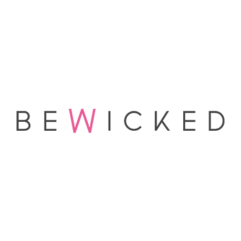 Be Wicked