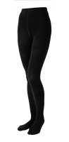 Glamory - Warm and very soft winter tights with viscose and cashmere Glamory - Warm and very soft winter tights with viscose and cashmere