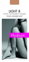 Hudson - Perfekte sommer ankelsokker Lys 8