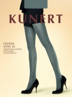 KUNERT - Glossy opaque tights Shine KUNERT - Glossy opaque tights Shine