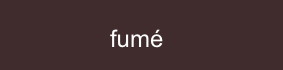 Farbe_fume_CdR