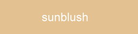 Farbe_sunblush_pp