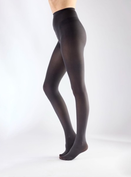 Pretty Polly 60 denier opaque tights