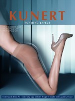 Kunert - figure-shaping panty Forming Effect Kunert - figure-shaping panty Forming Effect