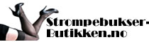 strompebukser-butikken.no  - Bytt til hjemmeside