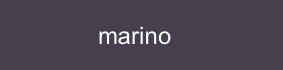 Farbe_marino_CdR