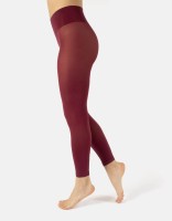 Cette - 70 den ugjennomsiktige leggings