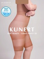 Kunert True Beauty Curvy 20 Truse