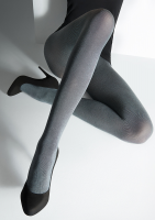 Marilyn Arctica 80 - Ugjennomsiktig, soft and warm strømpebukse med bomull Marilyn Arctica 80 - Ugjennomsiktig, soft and warm strømpebukse med bomull