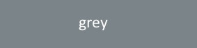 farbe_grey_gabriella